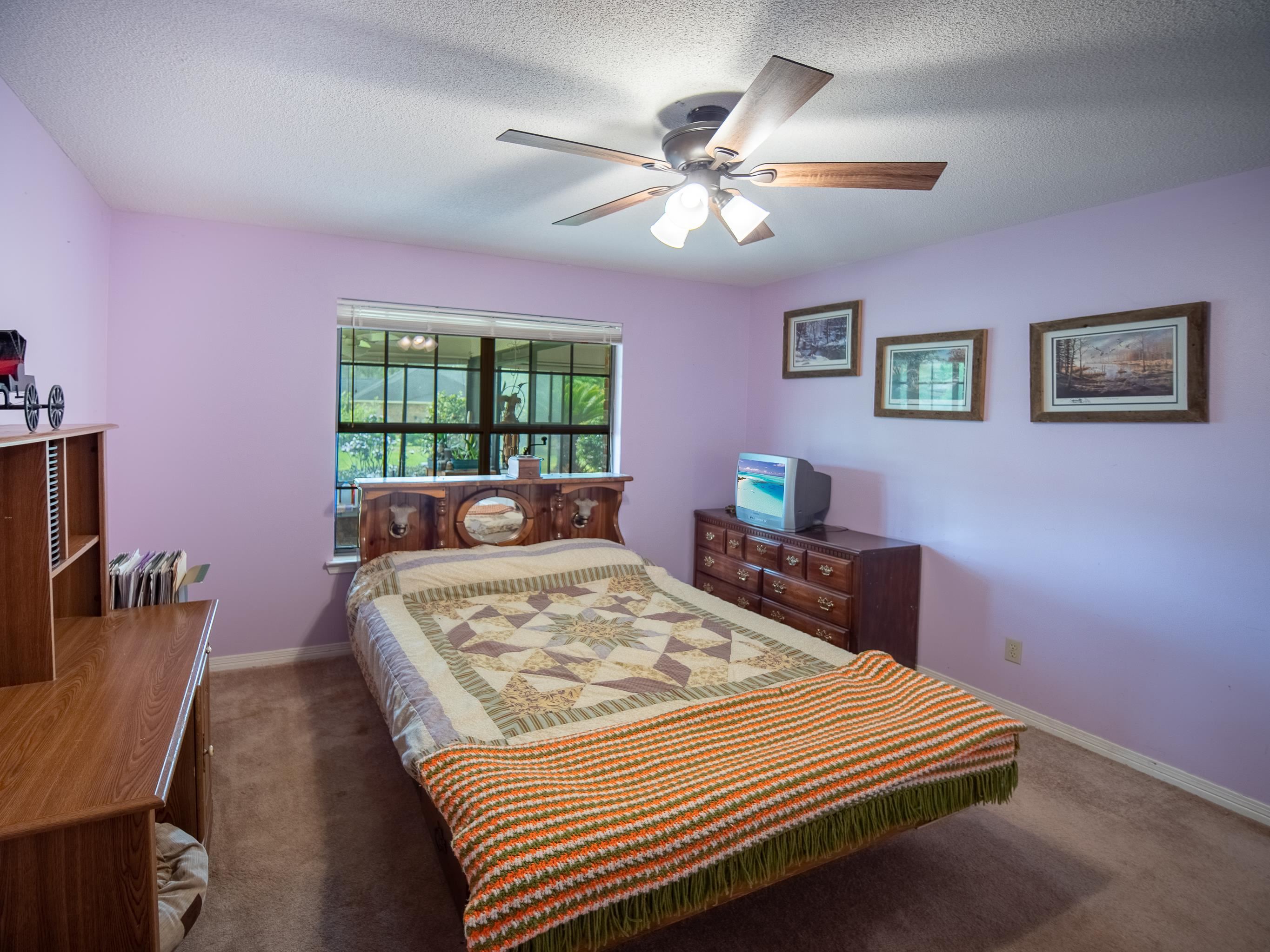 9025 Lakeview Drive Foley, AL 36535 - Photo 25 of 43