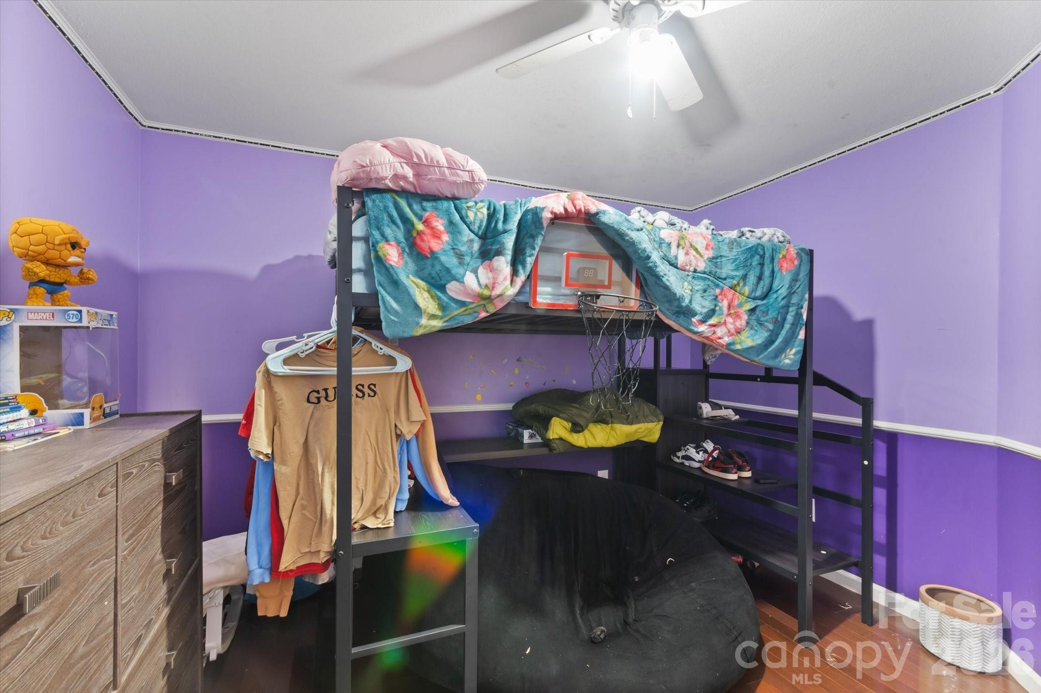 1223 Deer Park Road Nebo, NC 28761 - Photo 24 of 35