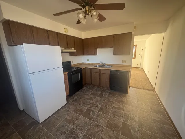 $539,900 | 5802 Sauk Lane, McFarland, WI 53558