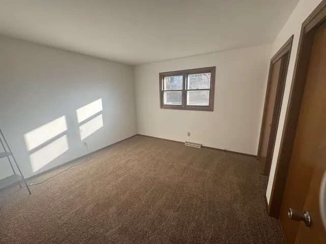 $539,900 | 5802 Sauk Lane, McFarland, WI 53558