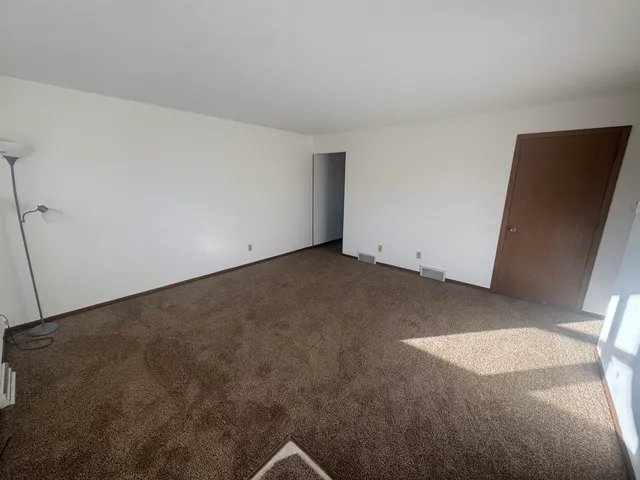 $539,900 | 5802 Sauk Lane, McFarland, WI 53558