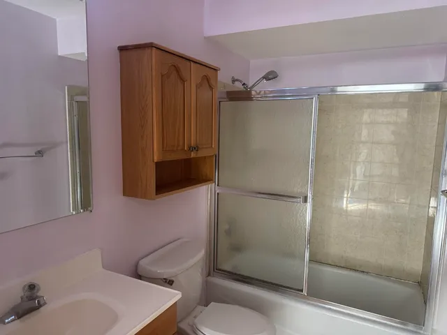 $539,900 | 5802 Sauk Lane, McFarland, WI 53558