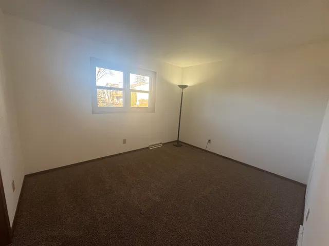 $539,900 | 5802 Sauk Lane, McFarland, WI 53558