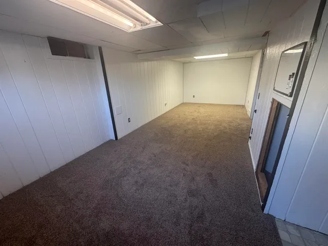 $539,900 | 5802 Sauk Lane, McFarland, WI 53558