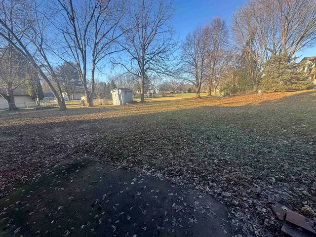 $539,900 | 5802 Sauk Lane, McFarland, WI 53558