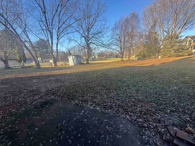 $539,900 | 5802 Sauk Lane, McFarland, WI 53558