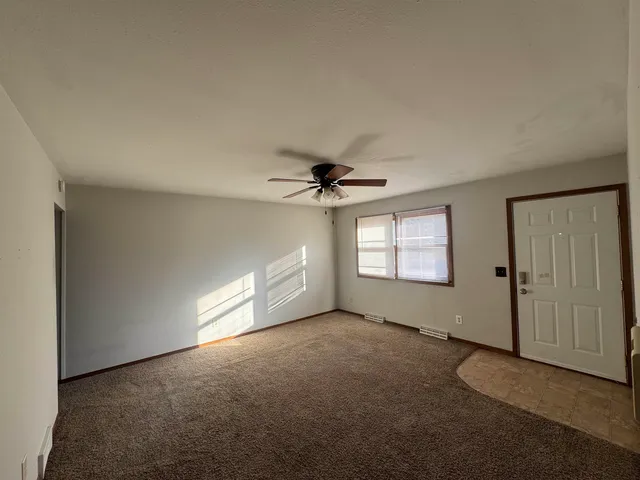 $539,900 | 5802 Sauk Lane, McFarland, WI 53558