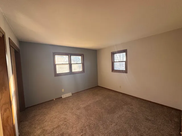 $539,900 | 5802 Sauk Lane, McFarland, WI 53558