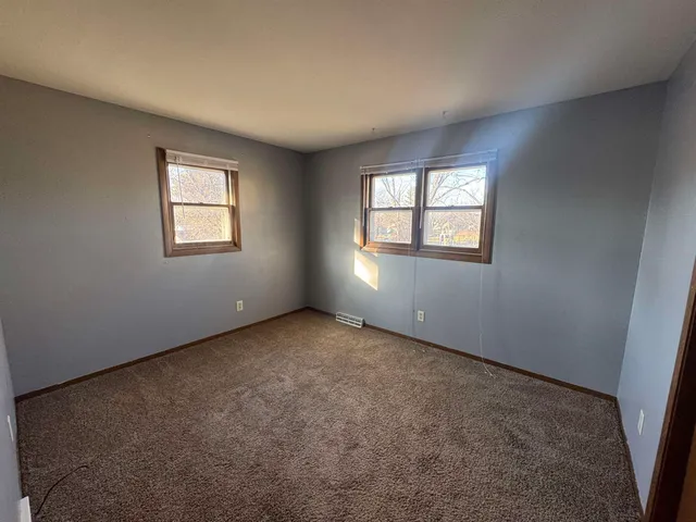 $539,900 | 5802 Sauk Lane, McFarland, WI 53558