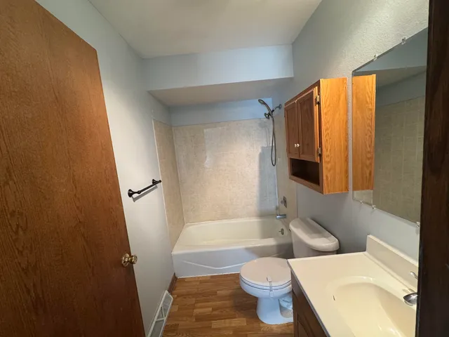 $539,900 | 5802 Sauk Lane, McFarland, WI 53558