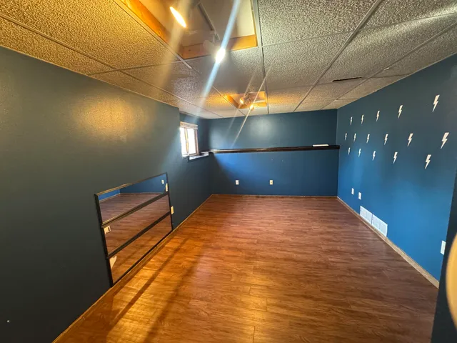 $539,900 | 5802 Sauk Lane, McFarland, WI 53558