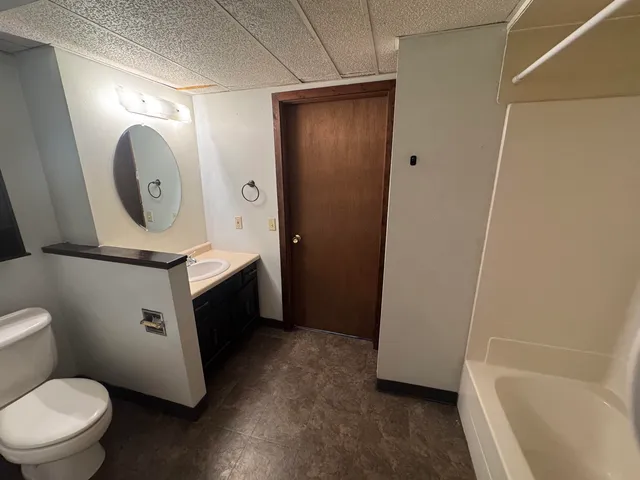 $539,900 | 5802 Sauk Lane, McFarland, WI 53558