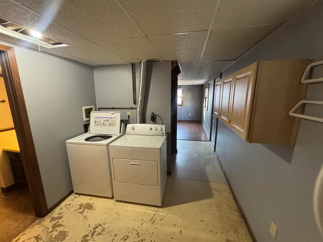 $539,900 | 5802 Sauk Lane, McFarland, WI 53558