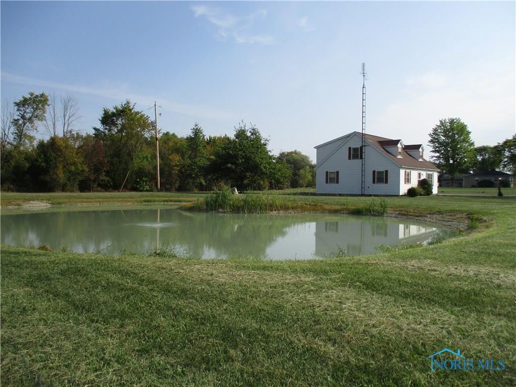 21669 Bowman Road Defiance, OH 43512 - Photo 3 of 25 Gallery Image 3