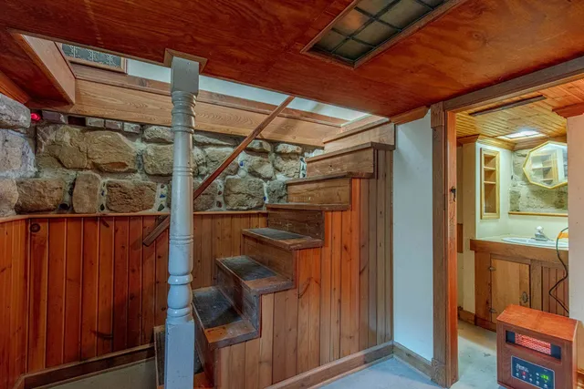 $175,000 | 303-a-b 303-a-b Main, Hollandale, WI 53544