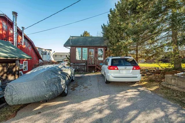 $175,000 | 303-a-b 303-a-b Main, Hollandale, WI 53544