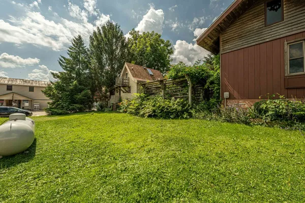 $175,000 | 303-a-b 303-a-b Main, Hollandale, WI 53544