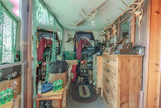 $175,000 | 303-a-b 303-a-b Main, Hollandale, WI 53544