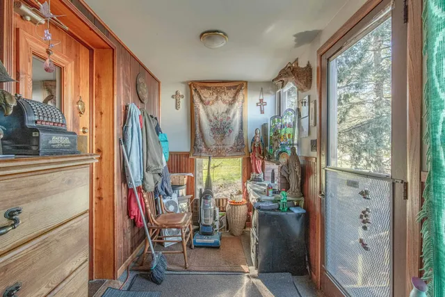 $175,000 | 303-a-b 303-a-b Main, Hollandale, WI 53544