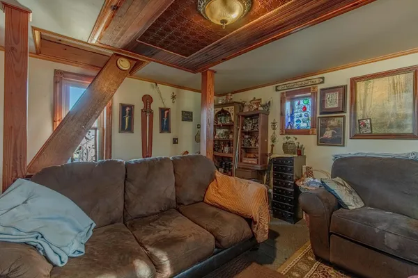 $175,000 | 303-a-b 303-a-b Main, Hollandale, WI 53544