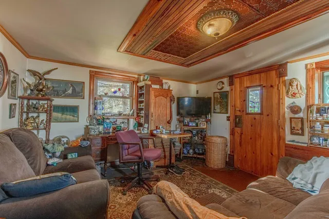 $175,000 | 303-a-b 303-a-b Main, Hollandale, WI 53544