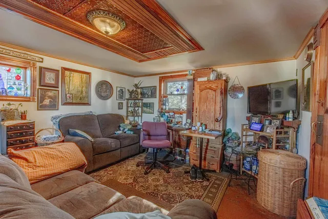 $175,000 | 303-a-b 303-a-b Main, Hollandale, WI 53544