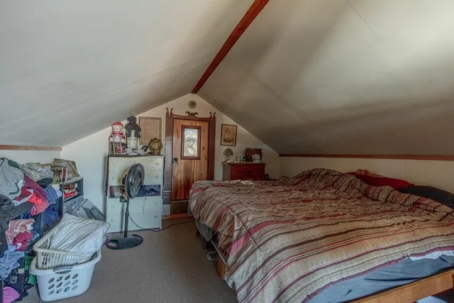 $175,000 | 303-a-b 303-a-b Main, Hollandale, WI 53544