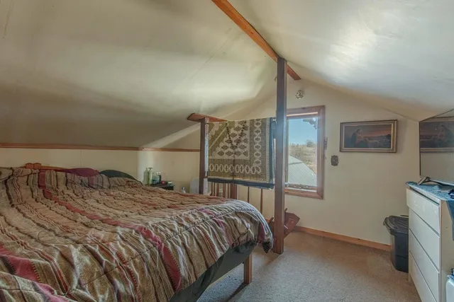 $175,000 | 303-a-b 303-a-b Main, Hollandale, WI 53544