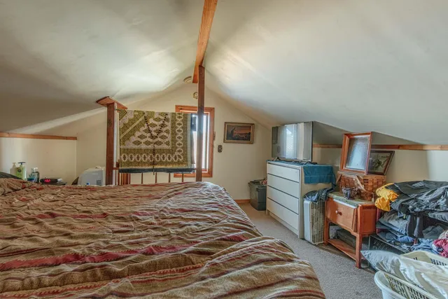 $175,000 | 303-a-b 303-a-b Main, Hollandale, WI 53544