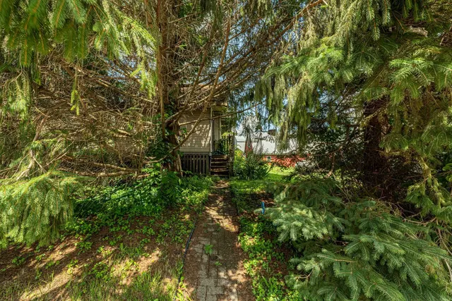 $175,000 | 303-a-b 303-a-b Main, Hollandale, WI 53544