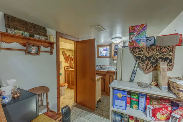 $175,000 | 303-a-b 303-a-b Main, Hollandale, WI 53544