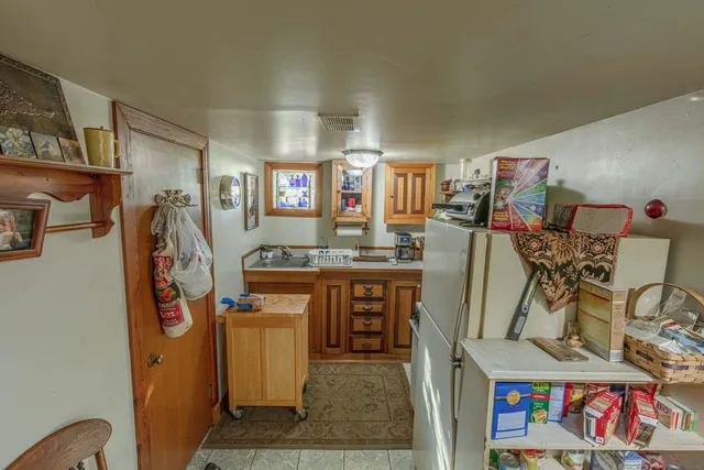 $175,000 | 303-a-b 303-a-b Main, Hollandale, WI 53544