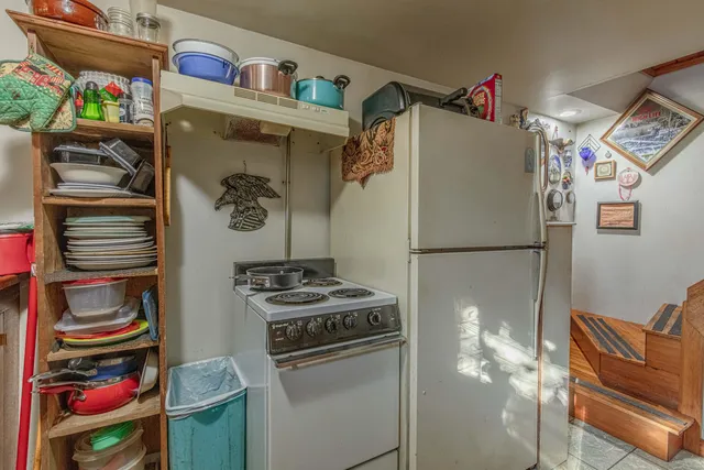 $175,000 | 303-a-b 303-a-b Main, Hollandale, WI 53544