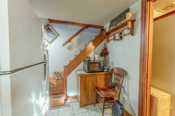 $175,000 | 303-a-b 303-a-b Main, Hollandale, WI 53544