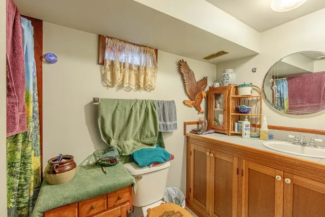 $175,000 | 303-a-b 303-a-b Main, Hollandale, WI 53544