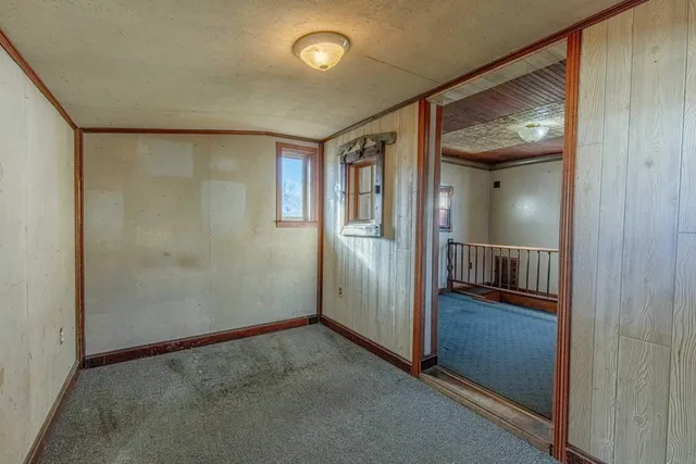 $175,000 | 303-a-b 303-a-b Main, Hollandale, WI 53544