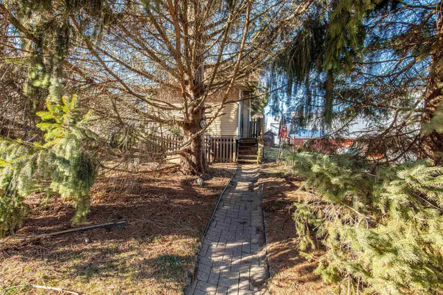 $175,000 | 303-a-b 303-a-b Main, Hollandale, WI 53544