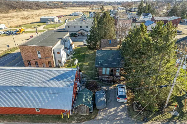 $175,000 | 303-a-b 303-a-b Main, Hollandale, WI 53544