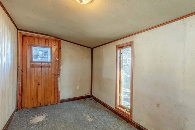 $175,000 | 303-a-b 303-a-b Main, Hollandale, WI 53544