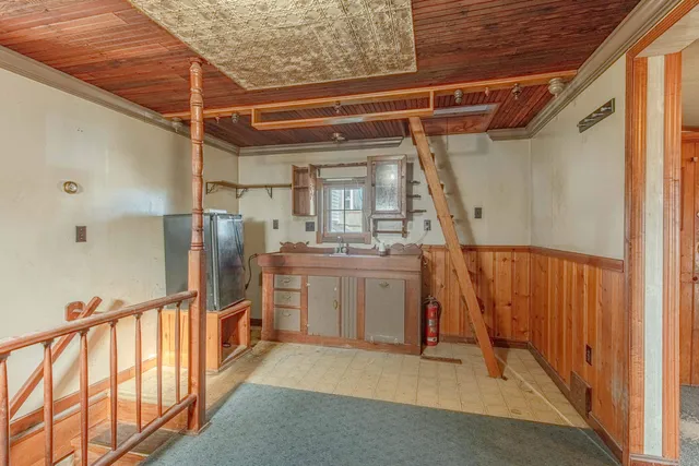 $175,000 | 303-a-b 303-a-b Main, Hollandale, WI 53544