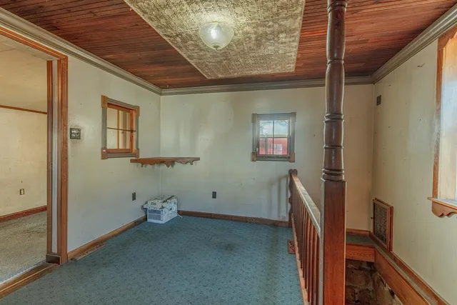 $175,000 | 303-a-b 303-a-b Main, Hollandale, WI 53544