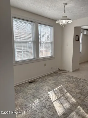 $719,900 | 77 Frye Landing, White Lake, NC 28337