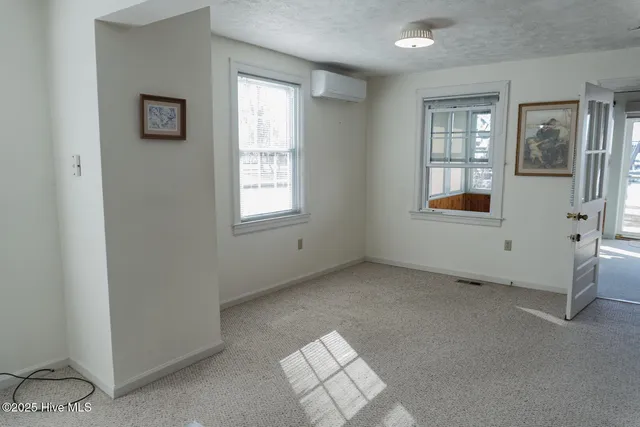 $719,900 | 77 Frye Landing, White Lake, NC 28337