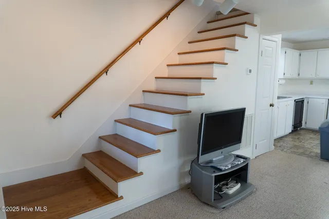 $719,900 | 77 Frye Landing, White Lake, NC 28337