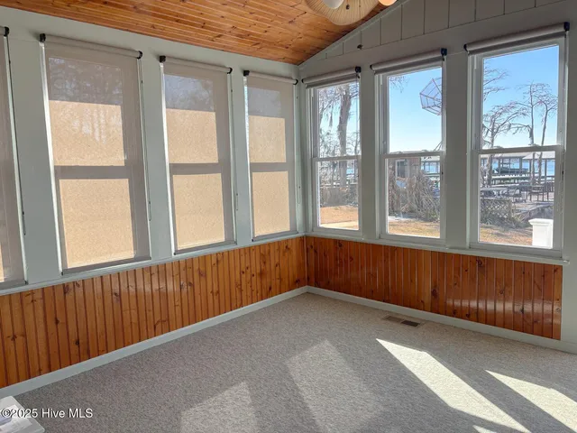 $719,900 | 77 Frye Landing, White Lake, NC 28337