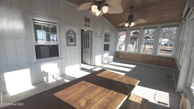 $719,900 | 77 Frye Landing, White Lake, NC 28337