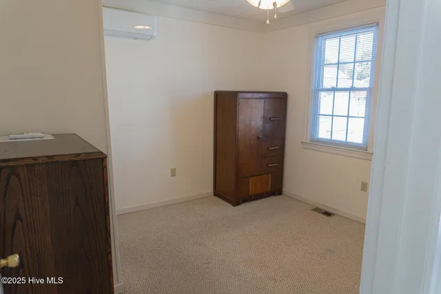 $719,900 | 77 Frye Landing, White Lake, NC 28337