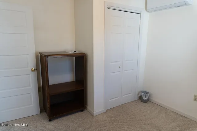 $719,900 | 77 Frye Landing, White Lake, NC 28337