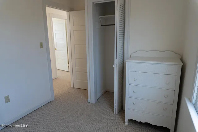 $719,900 | 77 Frye Landing, White Lake, NC 28337