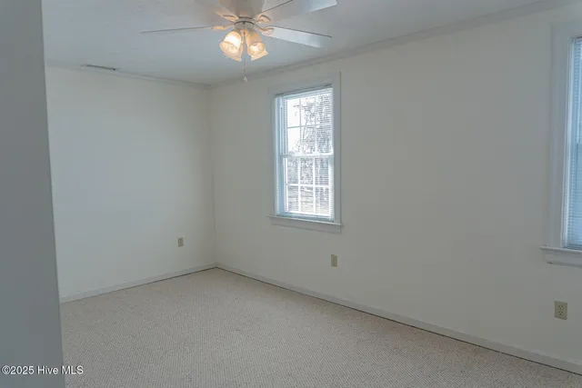 $719,900 | 77 Frye Landing, White Lake, NC 28337